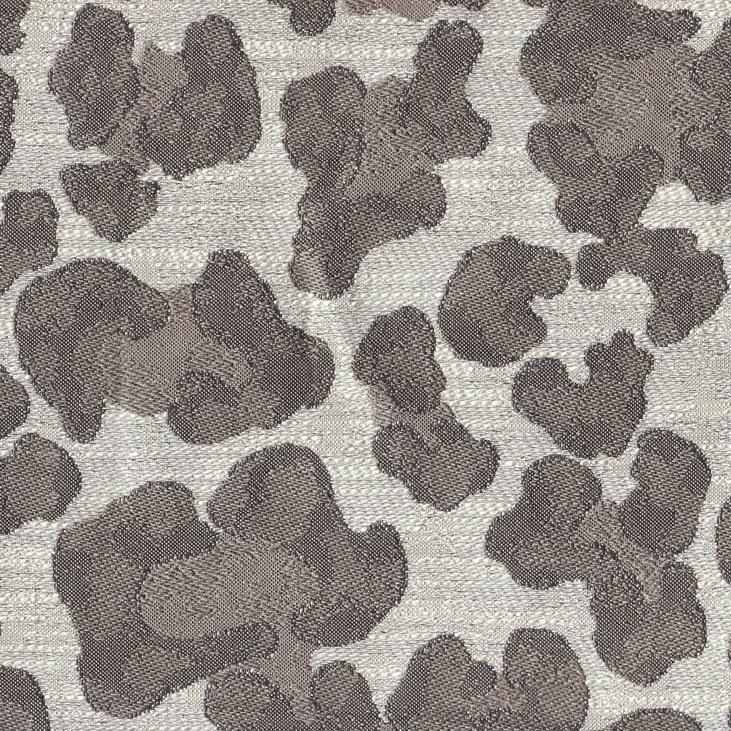 Bomber/Linen – Fabric