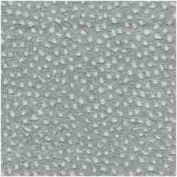 Bosmo/Blue - Multi Purpose Fabric Suitable For Drapery
