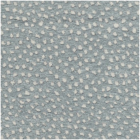 BOSMO/BLUE - Multi Purpose Fabric Suitable For Drapery