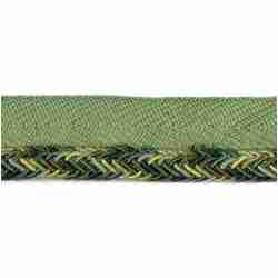 Braided Cord/Green - Lip Cord - Near Me