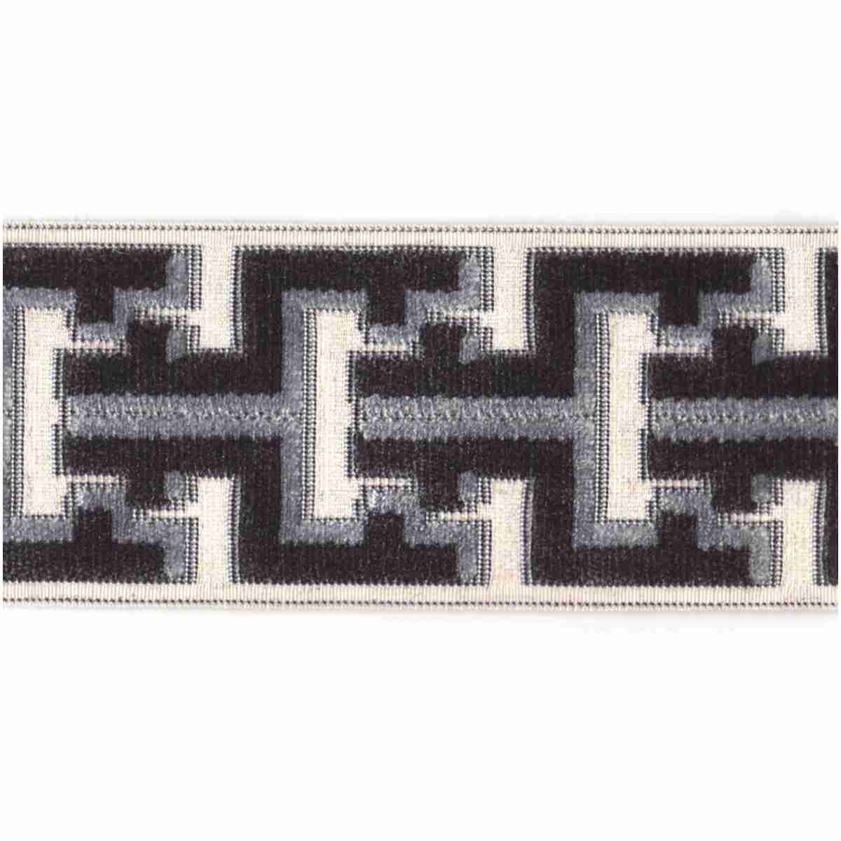 Buckle Tape/Blue - Tape Trim - Near Me