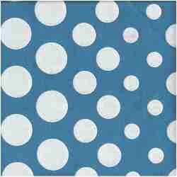 C-Circle/Royal - Multi Purpose Fabric Suitable For Drapery