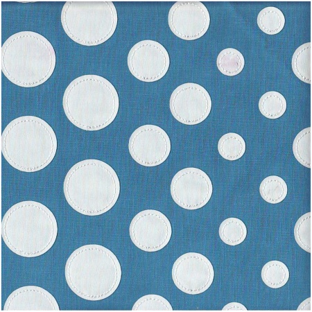C-CIRCLE/ROYAL - Multi Purpose Fabric Suitable For Drapery