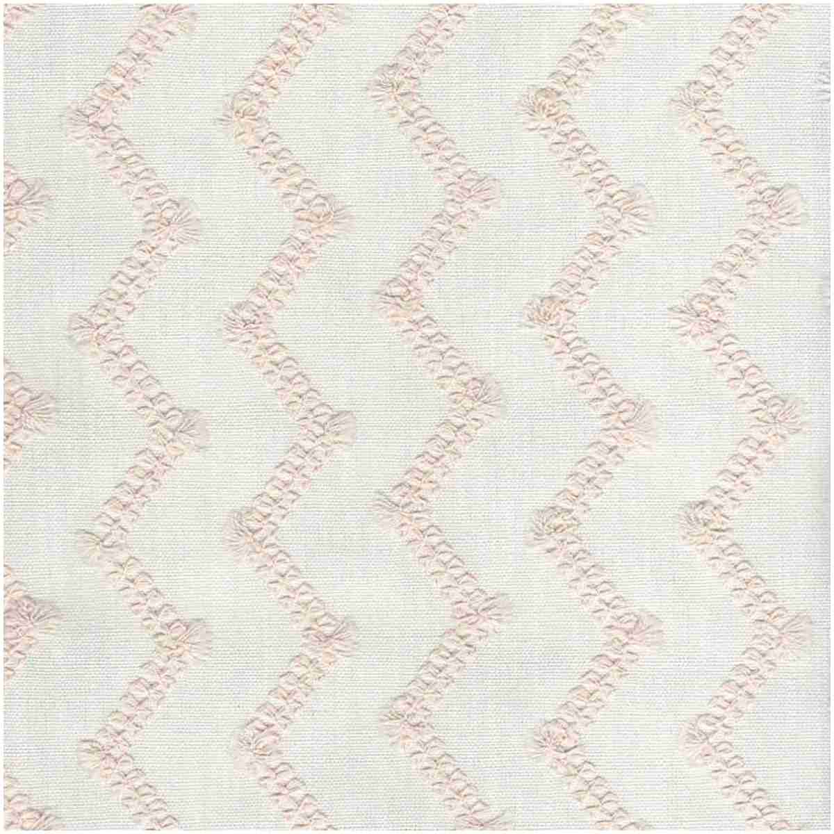 C-Ricky/Rose - Multi Purpose Fabric Suitable For Drapery