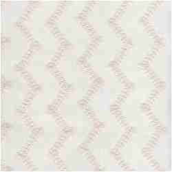 C-Ricky/Rose - Multi Purpose Fabric Suitable For Drapery