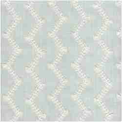 C-Ricky/Spa - Multi Purpose Fabric Suitable For Drapery