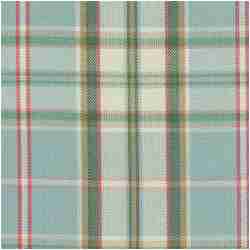 C-Summer/Aqua - Multi Purpose Fabric Suitable For Drapery