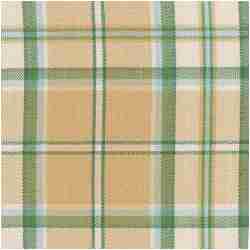 C-Summer/Gold - Multi Purpose Fabric Suitable For Drapery