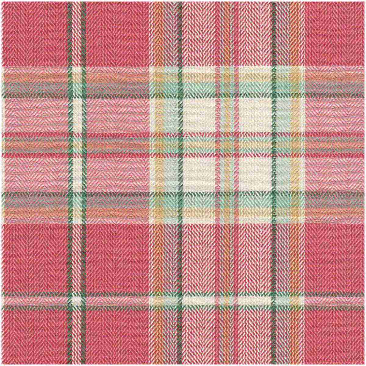 C-Summer/Rose - Multi Purpose Fabric Suitable For Drapery