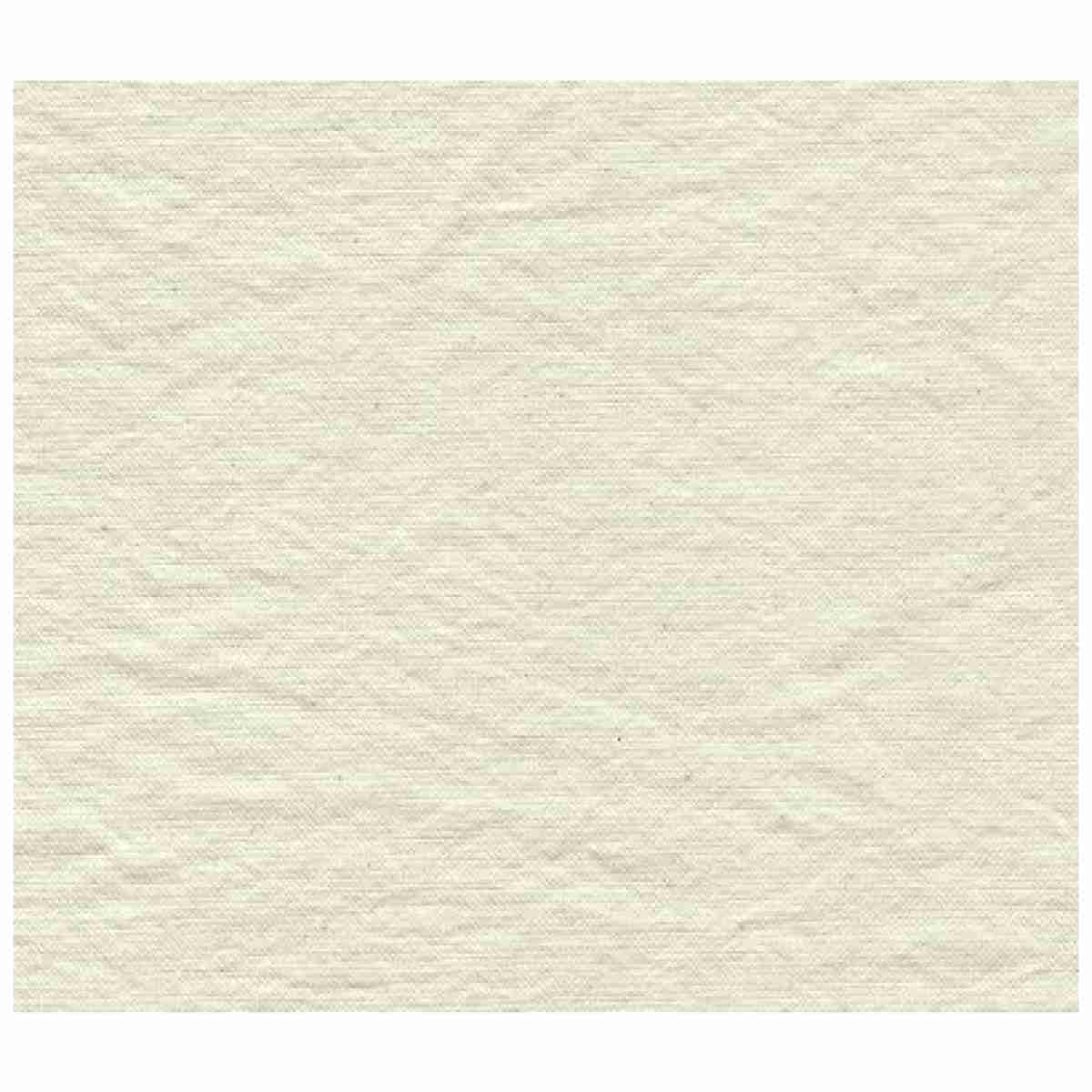 Canwash/Natural - Multi Purpose Fabric Suitable For Drapery