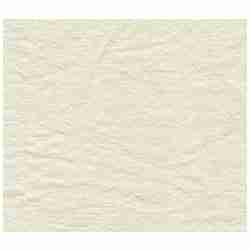 Canwash/Natural - Multi Purpose Fabric Suitable For Drapery