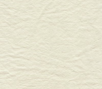 Canwash/Natural - Multi Purpose Fabric Suitable For Drapery
