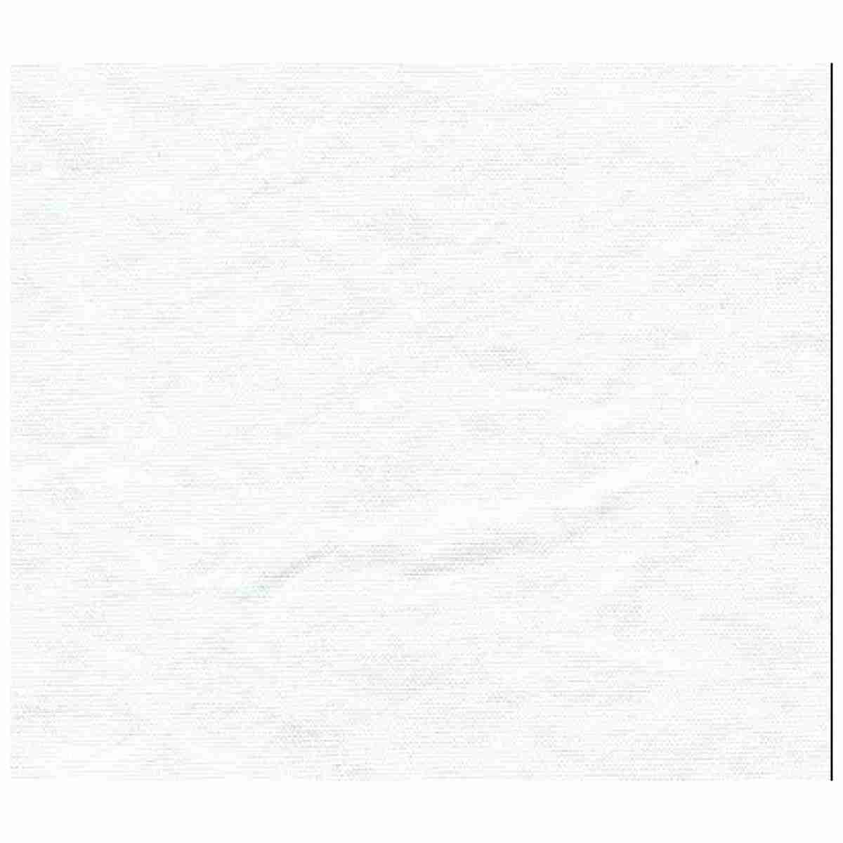Canwash/White - Multi Purpose Fabric Suitable For Drapery