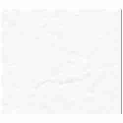 Canwash/White - Multi Purpose Fabric Suitable For Drapery