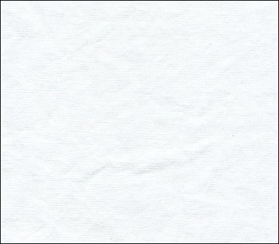 Canwash/White - Multi Purpose Fabric Suitable For Drapery