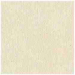 Canvay/Natural - Multi Purpose Fabric Suitable For Drapery