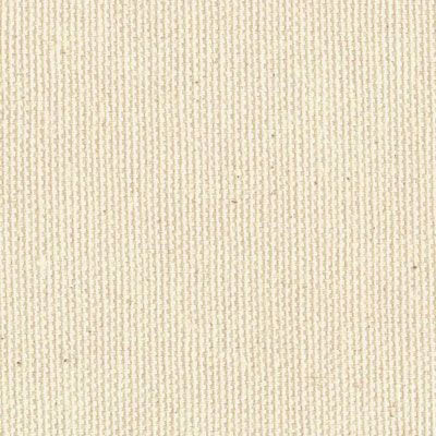 Canvay/Natural - Multi Purpose Fabric Suitable For Drapery