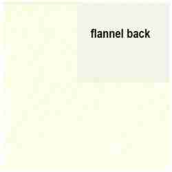 Combo/Ivory - Lining Fabric Suitable For Drapery Only - Fort Worth