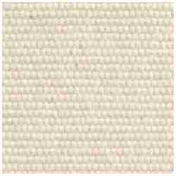 Connie/Natural - Multi Purpose Fabric Suitable For Drapery