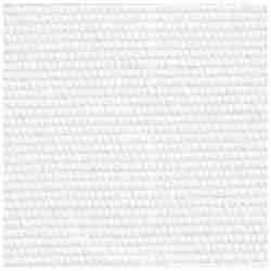 Connie/White - Multi Purpose Fabric Suitable For Drapery