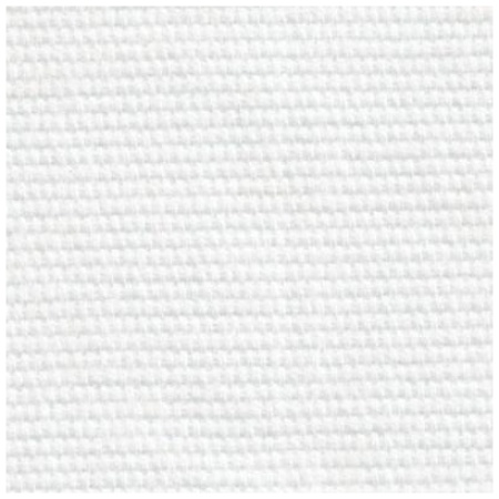 CONNIE/WHITE - Multi Purpose Fabric Suitable For Drapery