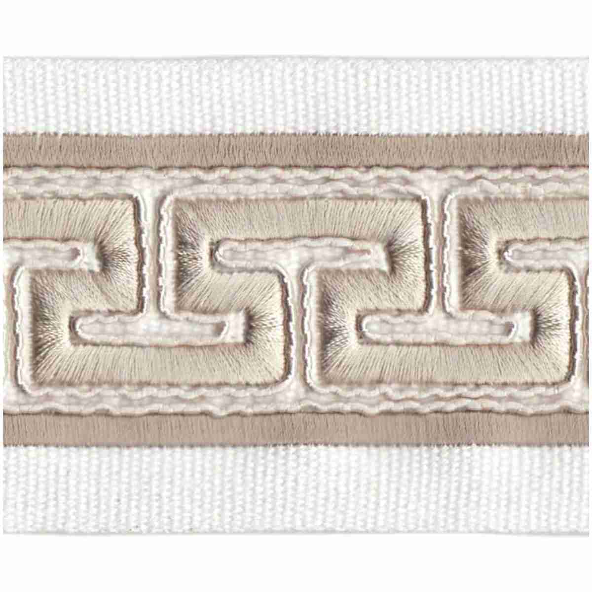 Corinth Tape/Gold - Tape Trim - Near Me