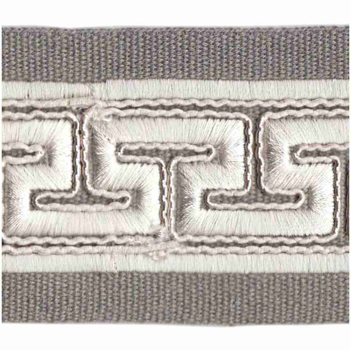 Corinth Tape/Taupe - Tape Trim - Near Me