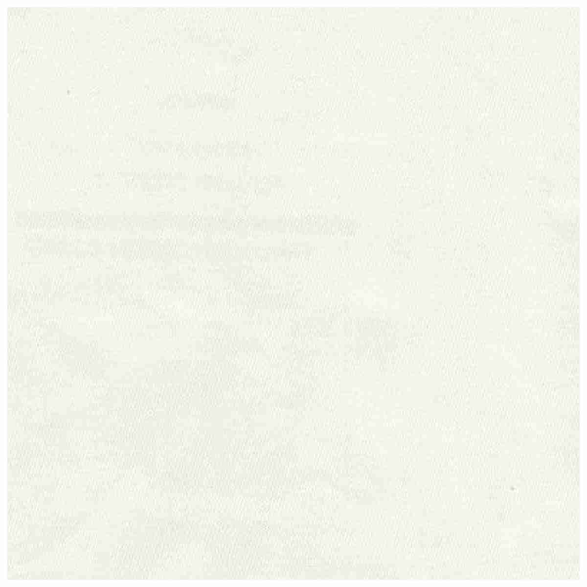 Cotton/Ivory - Lining Fabric Suitable For Drapery Only - Houston