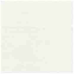 Cotton/Ivory - Lining Fabric Suitable For Drapery Only - Houston