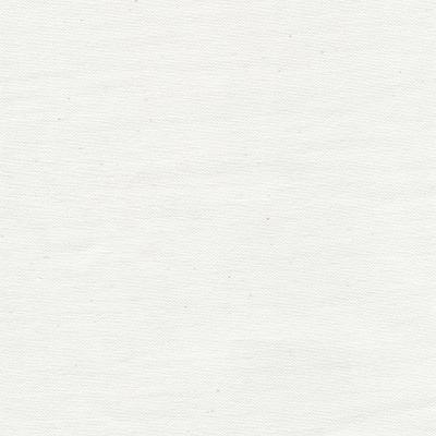 Cotton/White - Lining Fabric Suitable For Drapery Only - Woodlands