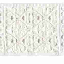 Crest Tape/Ivory - Tape Trim - Fort Worth