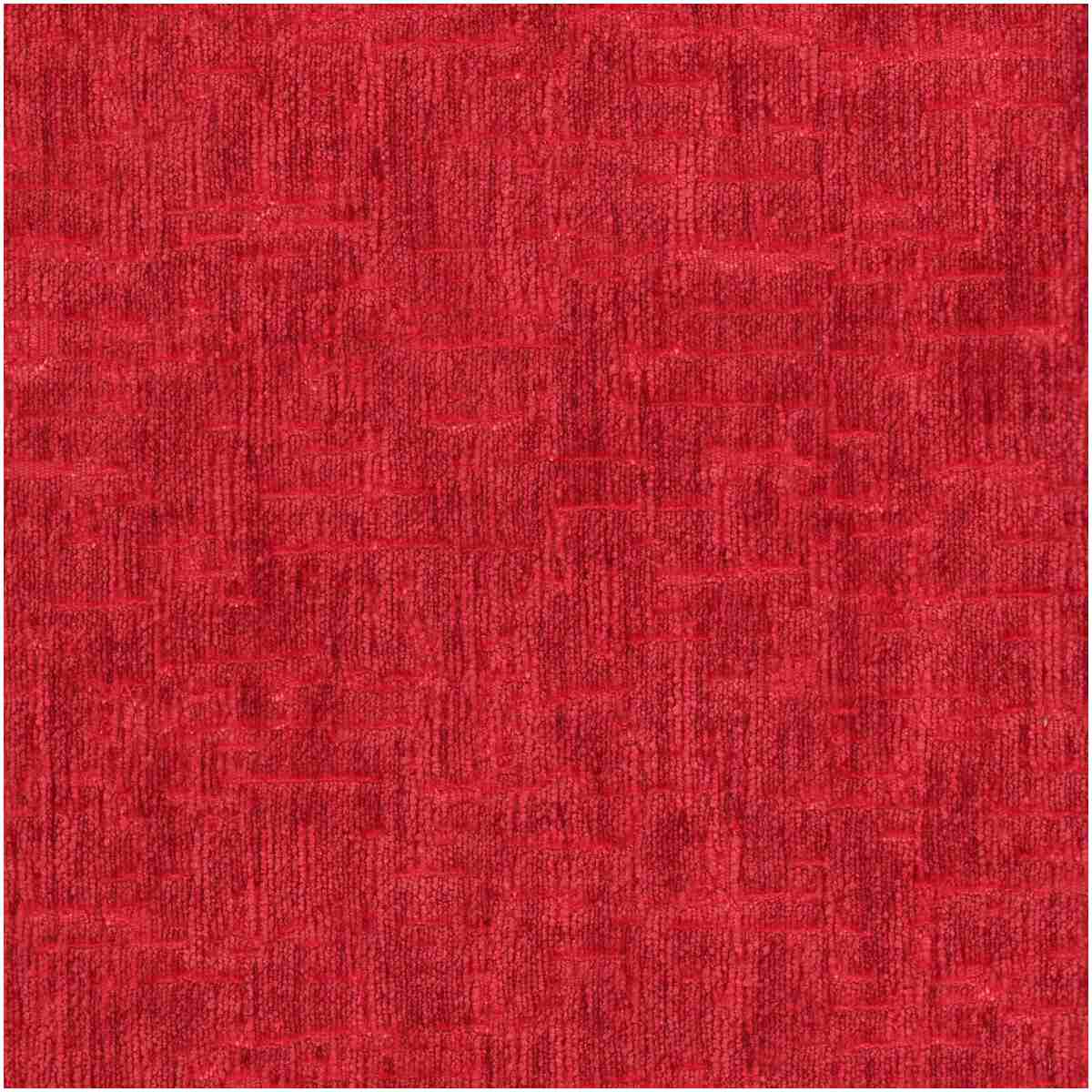 E-Crackle/Coral - Multi Purpose Fabric Suitable For Drapery