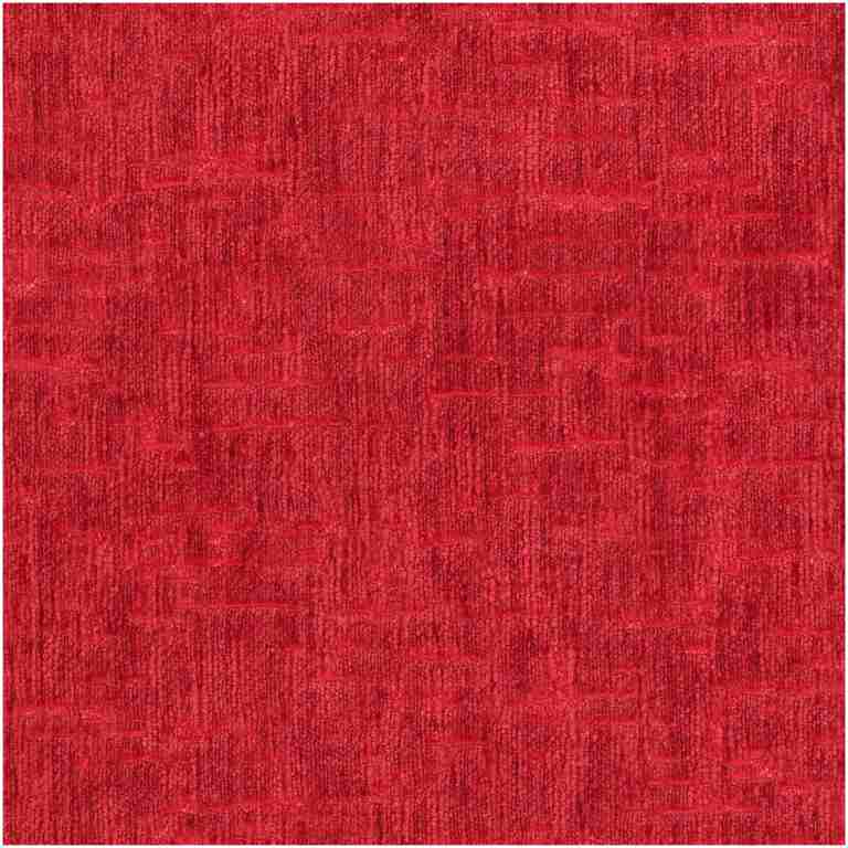 E-Crackle/Coral - Multi Purpose Fabric Suitable For Drapery
