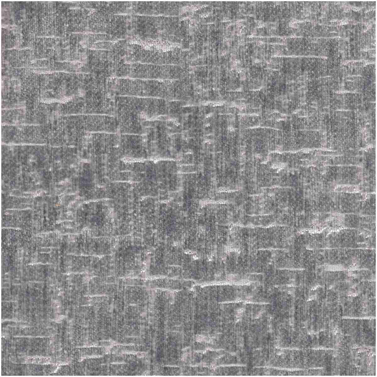 E-Crackle/Dove - Multi Purpose Fabric Suitable For Drapery