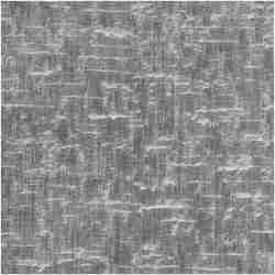 E-Crackle/Dove - Multi Purpose Fabric Suitable For Drapery
