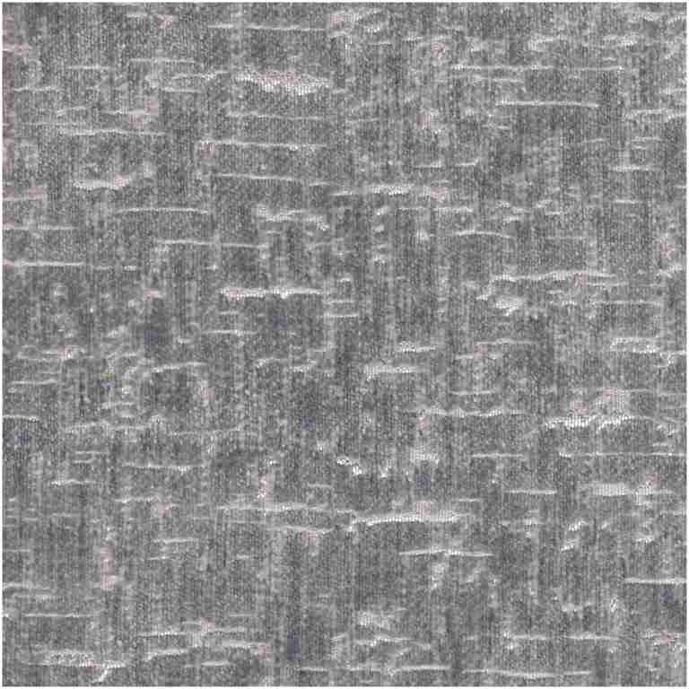 E-Crackle/Dove - Multi Purpose Fabric Suitable For Drapery