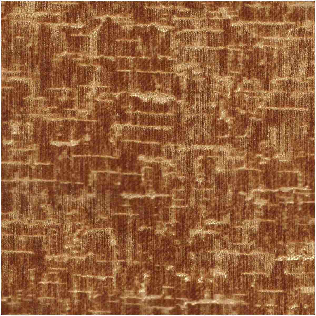 E-Crackle/Gold - Multi Purpose Fabric Suitable For Drapery