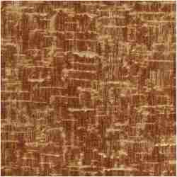 E-Crackle/Gold - Multi Purpose Fabric Suitable For Drapery