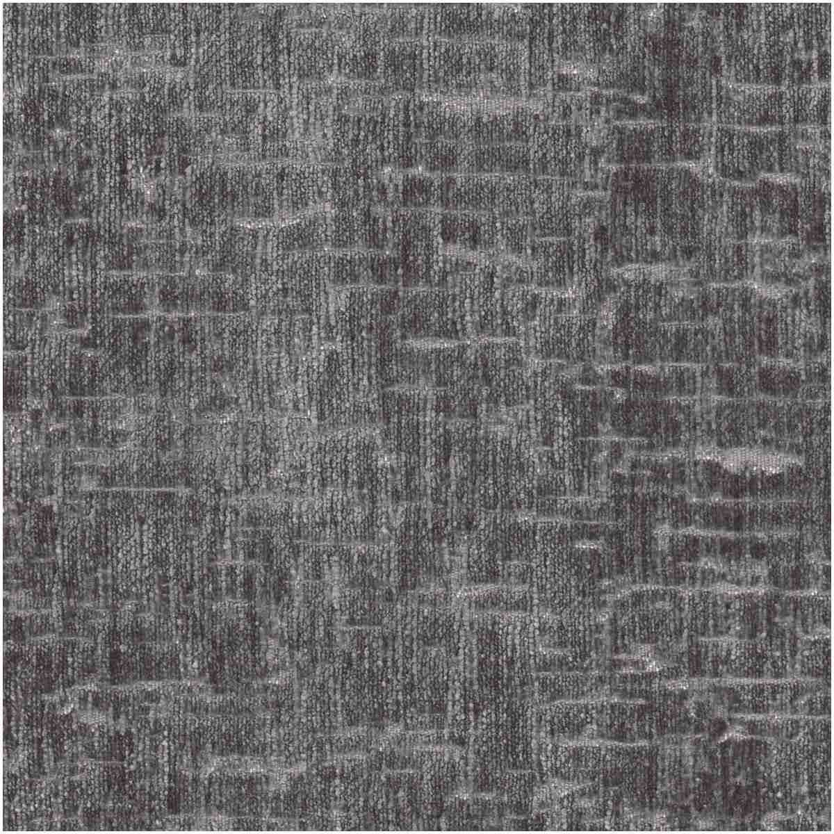 E-Crackle/Gray - Multi Purpose Fabric Suitable For Drapery