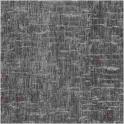 E-Crackle/Gray - Multi Purpose Fabric Suitable For Drapery