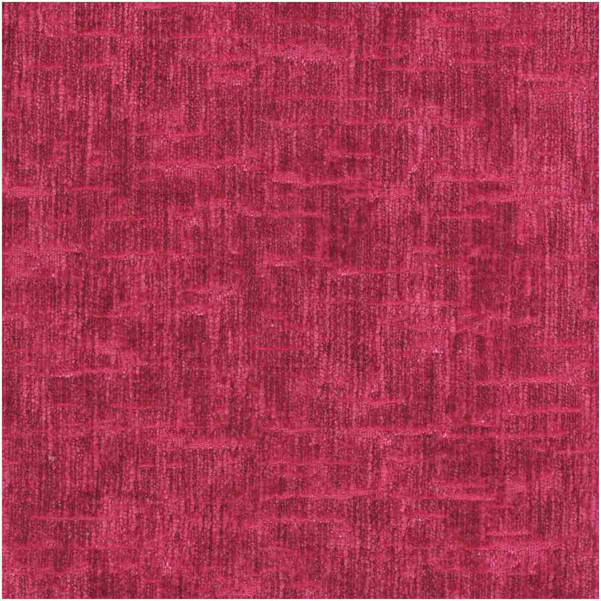E-Crackle/Pink - Multi Purpose Fabric Suitable For Drapery
