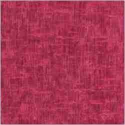 E-Crackle/Pink - Multi Purpose Fabric Suitable For Drapery