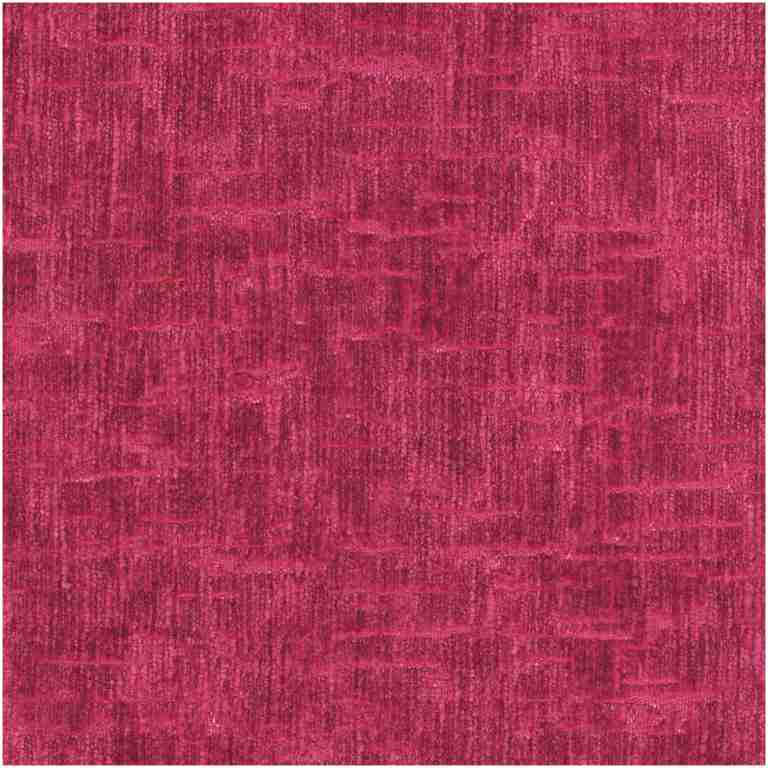 E-Crackle/Pink - Multi Purpose Fabric Suitable For Drapery