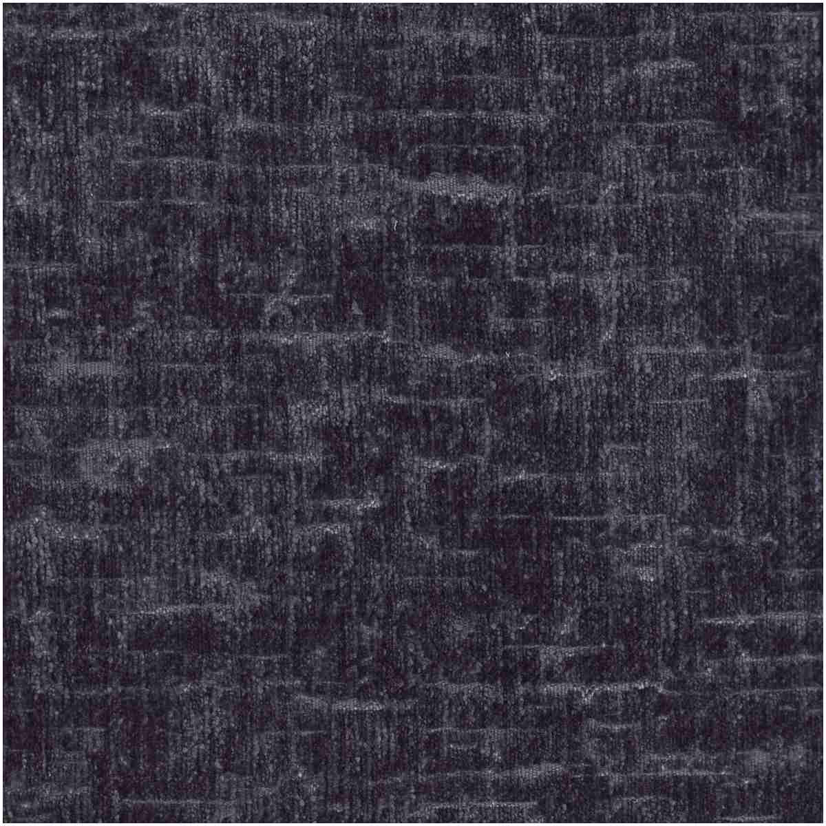 E-Crackle/Slate - Multi Purpose Fabric Suitable For Drapery