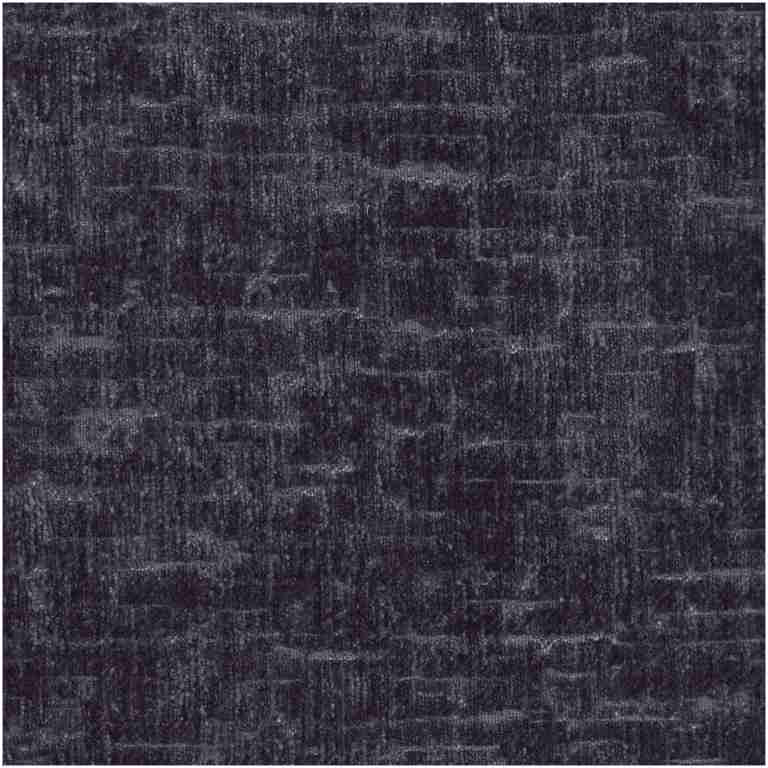 E-Crackle/Slate - Multi Purpose Fabric Suitable For Drapery