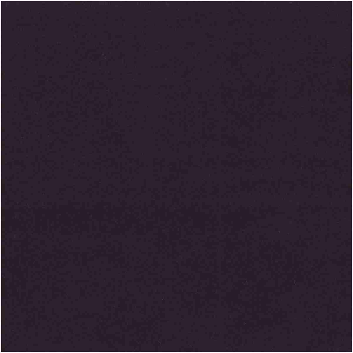 E-Drapvel/Amethyst - Light Weight Fabric Suitable For Drapery