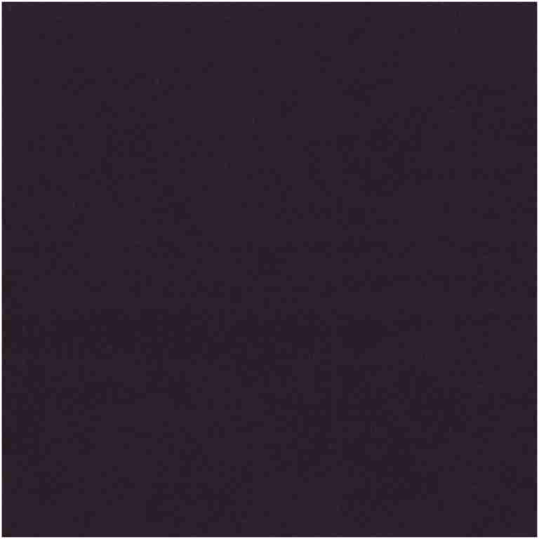 E-Drapvel/Amethyst - Light Weight Fabric Suitable For Drapery