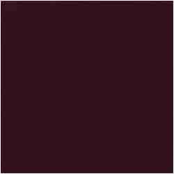 E-Drapvel/Berry - Light Weight Fabric Suitable For Drapery