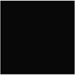 E-Drapvel/Black - Light Weight Fabric Suitable For Drapery