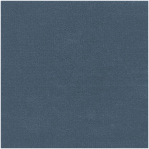 E-Drapvel/Blue - Light Weight Fabric Suitable For Drapery